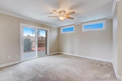 1288 Bates Ln, El Cajon, CA 92021 photo 28