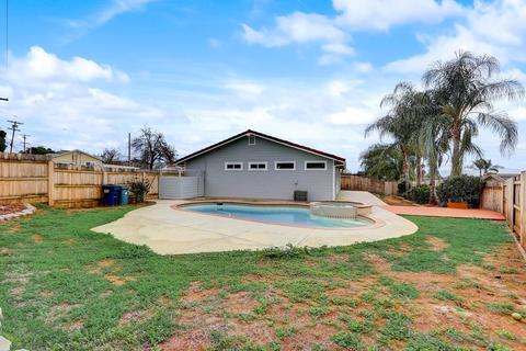1288 Bates Ln, El Cajon, CA 92021 photo 15