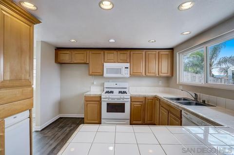 1288 Bates Ln, El Cajon, CA 92021 photo 34