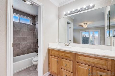 1288 Bates Ln, El Cajon, CA 92021 photo 8
