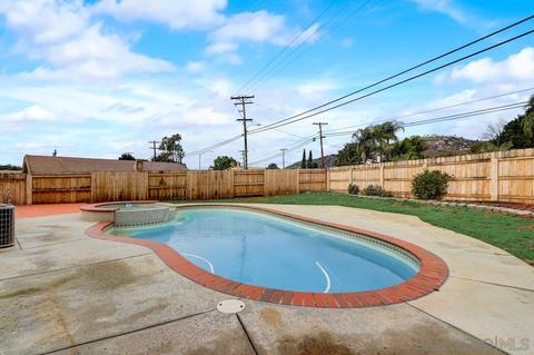 1288 Bates Ln, El Cajon, CA 92021 photo 17