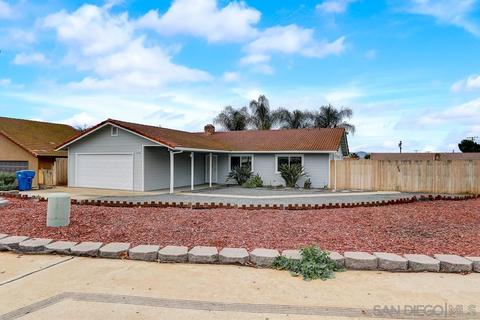 1288 Bates Ln, El Cajon, CA 92021 photo 12