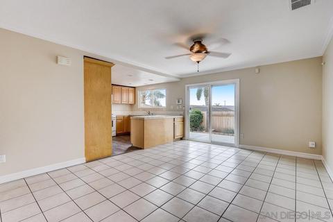 1288 Bates Ln, El Cajon, CA 92021 photo 20