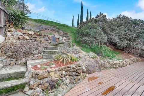 7111 Boulevard Dr, La Mesa, CA 91941 photo 28