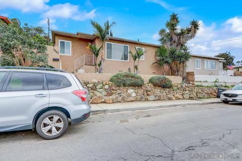 7111 Boulevard Dr, La Mesa, CA 91941 photo 30