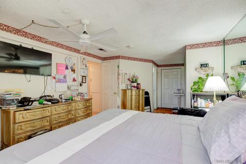 1038 E Gladwick St, Carson, CA 90746 photo 20