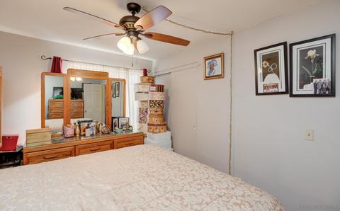 1038 E Gladwick St, Carson, CA 90746 photo 13