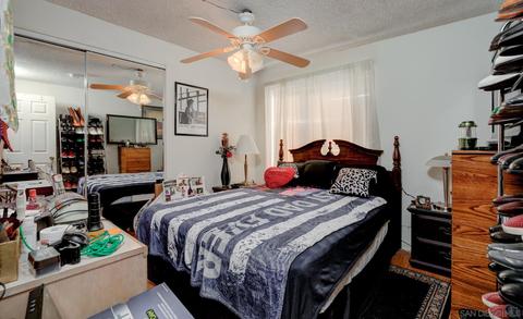 1038 E Gladwick St, Carson, CA 90746 photo 15