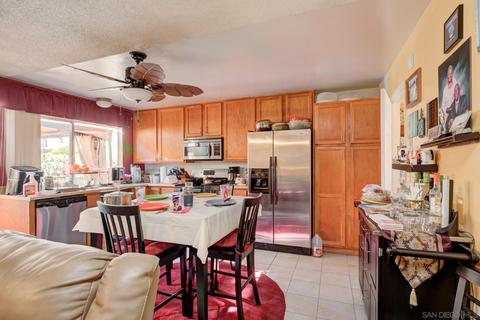 1038 E Gladwick St, Carson, CA 90746 photo 23