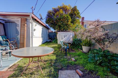 1038 E Gladwick St, Carson, CA 90746 photo 29