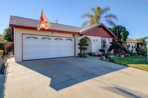 1038 E Gladwick St, Carson, CA 90746 photo 1