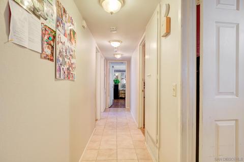 1038 E Gladwick St, Carson, CA 90746 photo 14