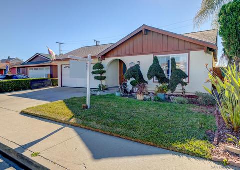 1038 E Gladwick St, Carson, CA 90746 photo 31
