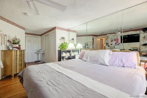 1038 E Gladwick St, Carson, CA 90746 photo 19