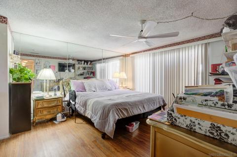 1038 E Gladwick St, Carson, CA 90746 photo 18
