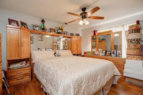 1038 E Gladwick St, Carson, CA 90746 photo 12