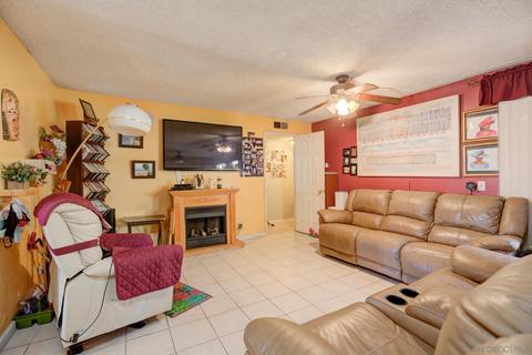 1038 E Gladwick St, Carson, CA 90746 photo 26