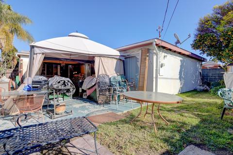 1038 E Gladwick St, Carson, CA 90746 photo 30