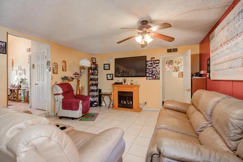 1038 E Gladwick St, Carson, CA 90746 photo 27