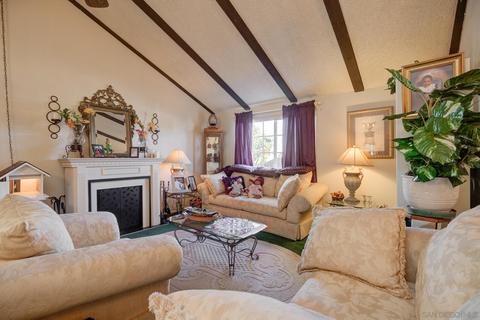 1038 E Gladwick St, Carson, CA 90746 photo 6