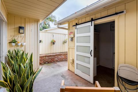 1826 Eastwood Ln, Encinitas, CA 92024 photo 15