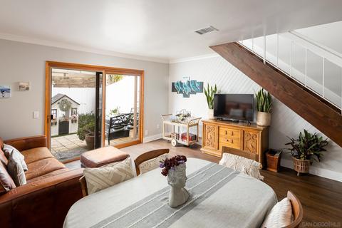 1826 Eastwood Ln, Encinitas, CA 92024 photo 2