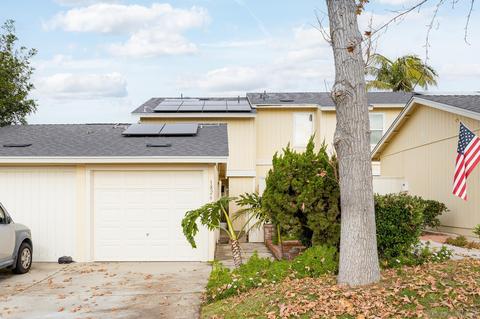 1826 Eastwood Ln, Encinitas, CA 92024 photo 18