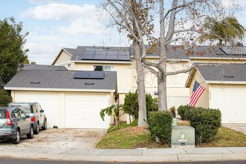 1826 Eastwood Ln, Encinitas, CA 92024 photo 16