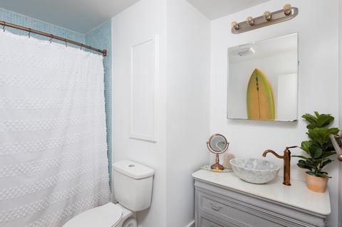 1826 Eastwood Ln, Encinitas, CA 92024 photo 25