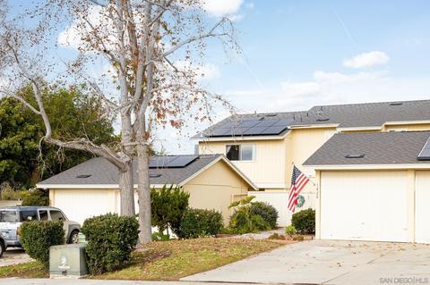 1826 Eastwood Ln, Encinitas, CA 92024 photo 17