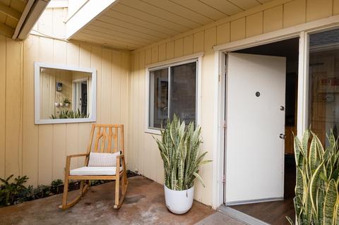 1826 Eastwood Ln, Encinitas, CA 92024 photo 13