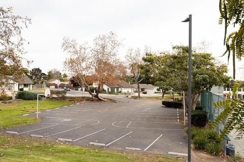 1826 Eastwood Ln, Encinitas, CA 92024 photo 26