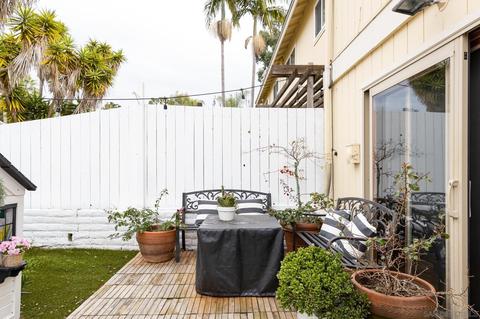 1826 Eastwood Ln, Encinitas, CA 92024 photo 21