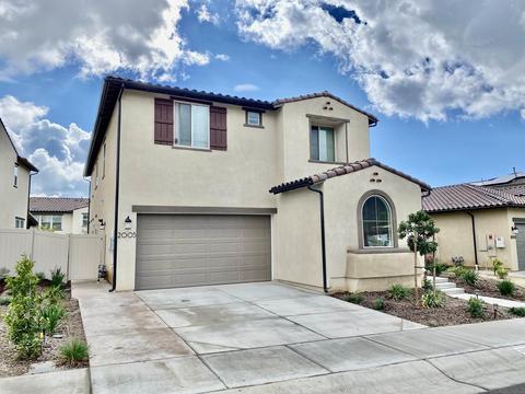 2005 Bruno Pl, Escondido, CA 92026 photo 4