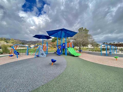 2005 Bruno Pl, Escondido, CA 92026 photo 30