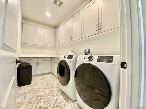 2005 Bruno Pl, Escondido, CA 92026 photo 27