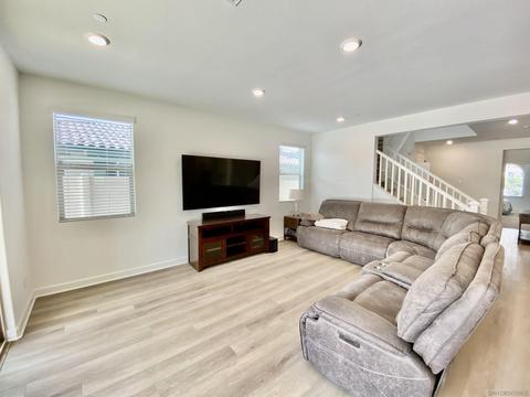 2005 Bruno Pl, Escondido, CA 92026 photo 12
