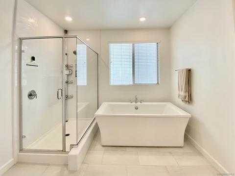 2005 Bruno Pl, Escondido, CA 92026 photo 25