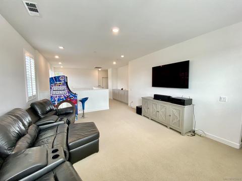 2005 Bruno Pl, Escondido, CA 92026 photo 22