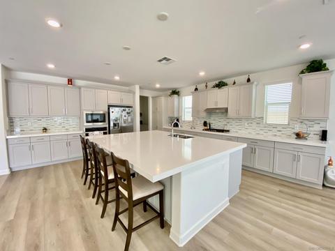 2005 Bruno Pl, Escondido, CA 92026 photo 5