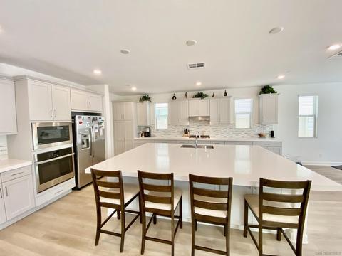 2005 Bruno Pl, Escondido, CA 92026 photo 10