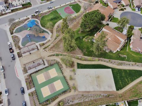 2005 Bruno Pl, Escondido, CA 92026 photo 34