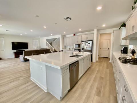 2005 Bruno Pl, Escondido, CA 92026 photo 6