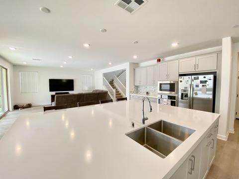 2005 Bruno Pl, Escondido, CA 92026 photo 7