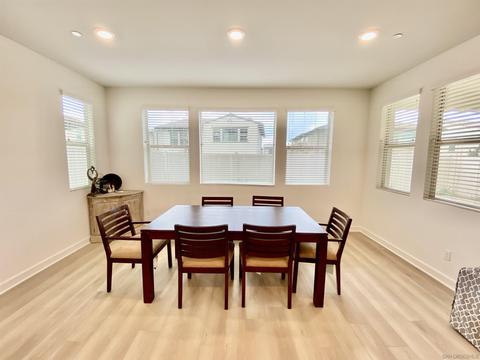 2005 Bruno Pl, Escondido, CA 92026 photo 11