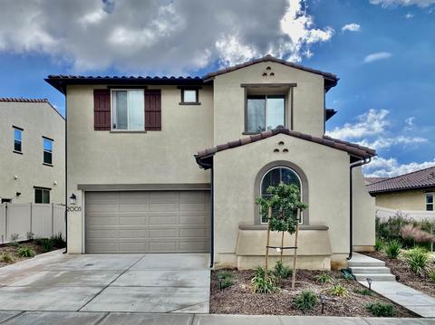 2005 Bruno Pl, Escondido, CA 92026 photo 1
