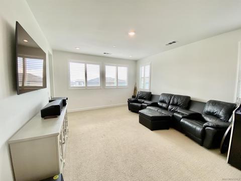 2005 Bruno Pl, Escondido, CA 92026 photo 21
