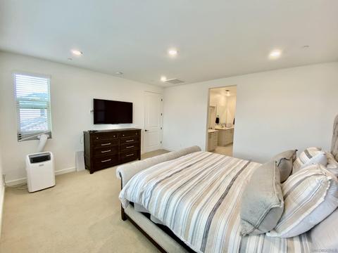 2005 Bruno Pl, Escondido, CA 92026 photo 24