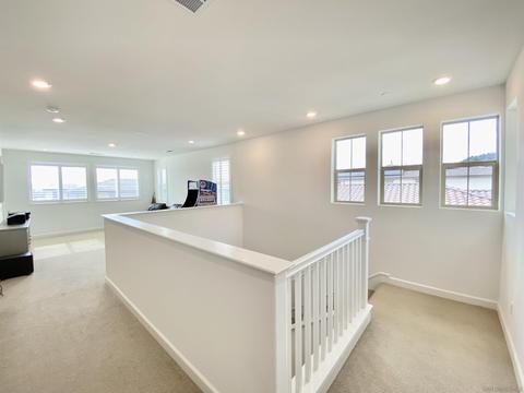 2005 Bruno Pl, Escondido, CA 92026 photo 19