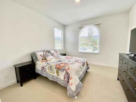 2005 Bruno Pl, Escondido, CA 92026 photo 17